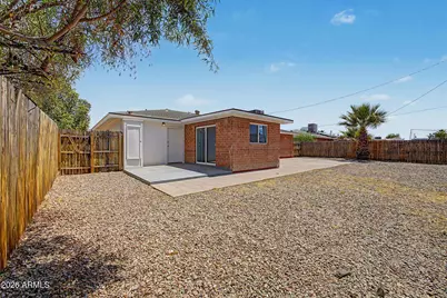 608 N 47th Place, Phoenix, AZ 85008 - Photo 29