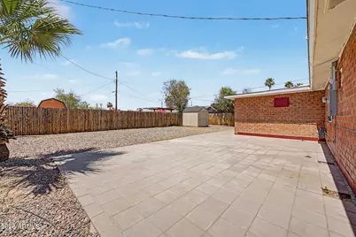 608 N 47th Place, Phoenix, AZ 85008 - Photo 31
