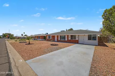 608 N 47th Place, Phoenix, AZ 85008 - Photo 5
