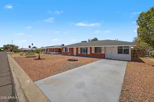 608 N 47th Pl, Phoenix, AZ 85008 - Photo 5