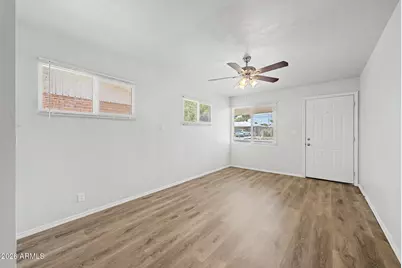 608 N 47th Place, Phoenix, AZ 85008 - Photo 21