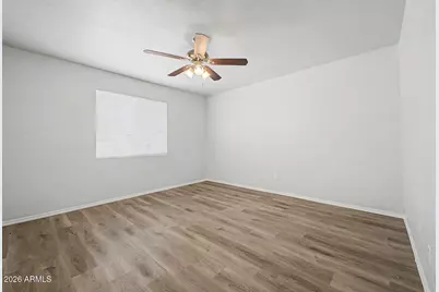 608 N 47th Place, Phoenix, AZ 85008 - Photo 25