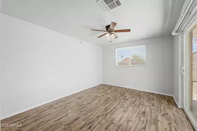 608 N 47th Place, Phoenix, AZ 85008 - Photo 11