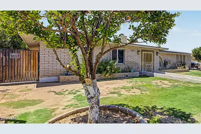 8530 N 45th Drive, Glendale, AZ 85302 - Photo 5