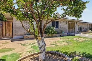8530 N 45th Dr, Glendale, AZ 85302 - Photo 5