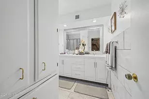 8530 N 45th Dr, Glendale, AZ 85302 - Photo 21