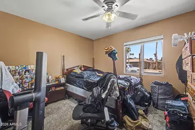 8530 N 45th Drive, Glendale, AZ 85302 - Photo 25