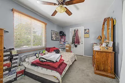 8530 N 45th Drive, Glendale, AZ 85302 - Photo 19