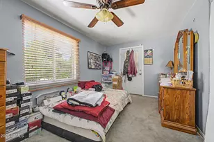 8530 N 45th Dr, Glendale, AZ 85302 - Photo 19