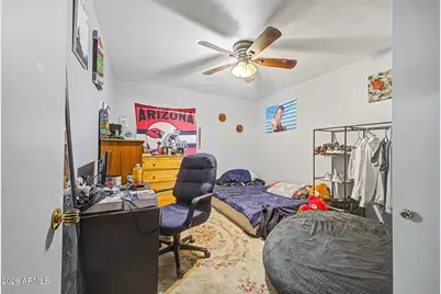 8530 N 45th Drive, Glendale, AZ 85302 - Photo 23