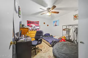 8530 N 45th Dr, Glendale, AZ 85302 - Photo 23