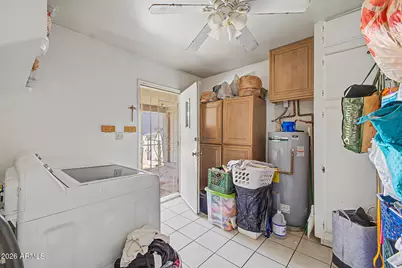 8530 N 45th Drive, Glendale, AZ 85302 - Photo 27