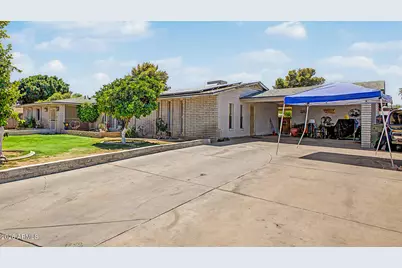 8530 N 45th Drive, Glendale, AZ 85302 - Photo 3