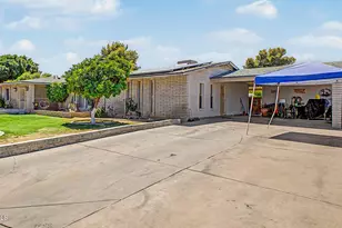 8530 N 45th Dr, Glendale, AZ 85302 - Photo 3