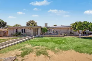 8530 N 45th Dr, Glendale, AZ 85302 - Photo 1