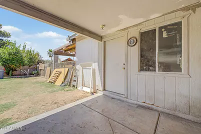 8530 N 45th Drive, Glendale, AZ 85302 - Photo 29