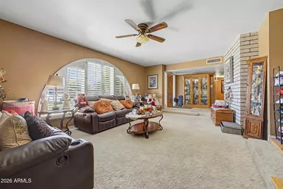 8530 N 45th Drive, Glendale, AZ 85302 - Photo 7