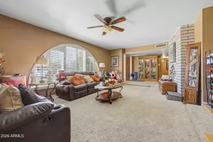8530 N 45th Dr, Glendale, AZ 85302 - Photo 7