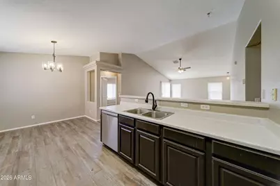 17871 N 111th Drive, Surprise, AZ 85378 - Photo 9