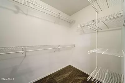 17871 N 111th Drive, Surprise, AZ 85378 - Photo 17
