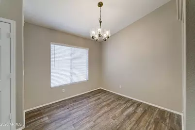 17871 N 111th Drive, Surprise, AZ 85378 - Photo 11