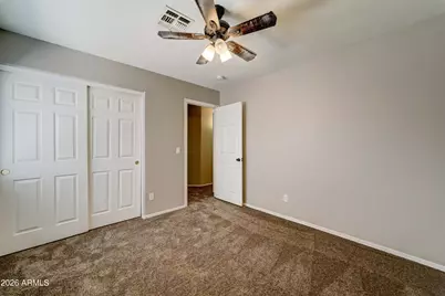 17871 N 111th Drive, Surprise, AZ 85378 - Photo 21