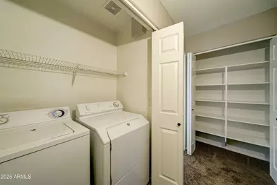17871 N 111th Drive, Surprise, AZ 85378 - Photo 25