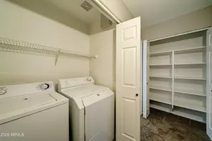 17871 N 111th Dr, Surprise, AZ 85378 - Photo 25