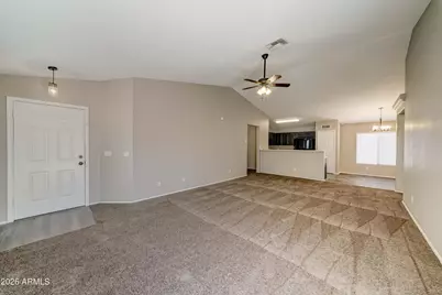 17871 N 111th Drive, Surprise, AZ 85378 - Photo 5