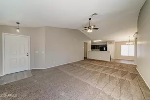 17871 N 111th Dr, Surprise, AZ 85378 - Photo 5