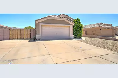 17871 N 111th Drive, Surprise, AZ 85378 - Photo 3
