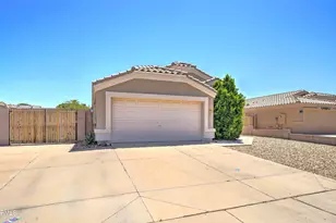 17871 N 111th Dr, Surprise, AZ 85378 - Photo 3