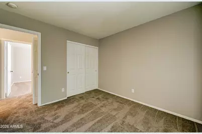 17871 N 111th Drive, Surprise, AZ 85378 - Photo 23