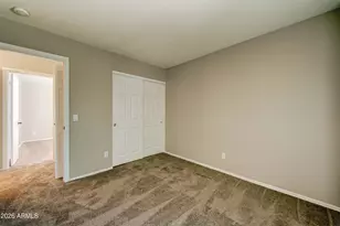 17871 N 111th Dr, Surprise, AZ 85378 - Photo 23