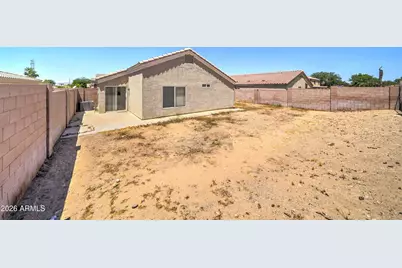 17871 N 111th Drive, Surprise, AZ 85378 - Photo 27