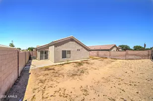 17871 N 111th Dr, Surprise, AZ 85378 - Photo 27