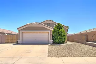 17871 N 111th Dr, Surprise, AZ 85378 - Photo 1