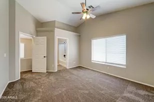 17871 N 111th Dr, Surprise, AZ 85378 - Photo 13