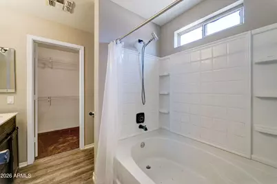 17871 N 111th Drive, Surprise, AZ 85378 - Photo 15