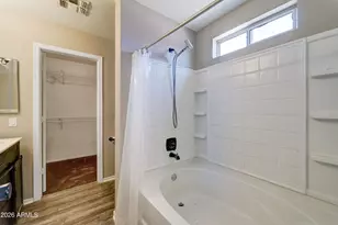 17871 N 111th Dr, Surprise, AZ 85378 - Photo 15