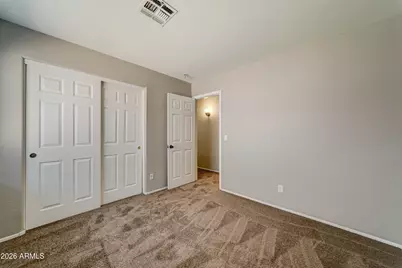 17871 N 111th Drive, Surprise, AZ 85378 - Photo 19