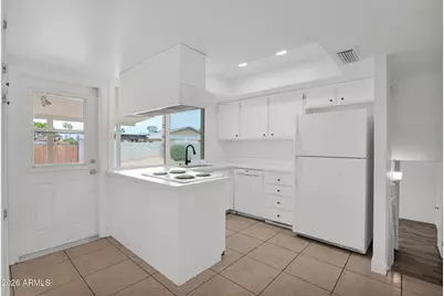 4810 S Elm Street, Tempe, AZ 85282 - Photo 3