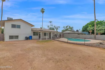 4810 S Elm Street, Tempe, AZ 85282 - Photo 13