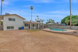 4810 S Elm St, Tempe, AZ 85282 - Photo 13