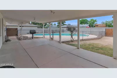 4810 S Elm Street, Tempe, AZ 85282 - Photo 7