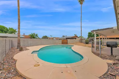 4810 S Elm Street, Tempe, AZ 85282 - Photo 11