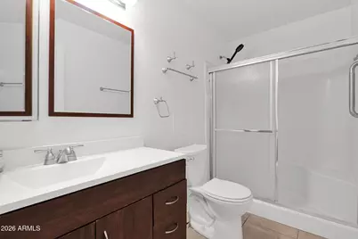 4810 S Elm Street, Tempe, AZ 85282 - Photo 5