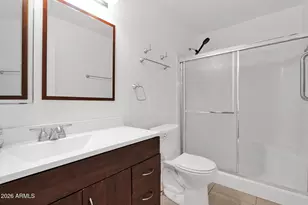 4810 S Elm St, Tempe, AZ 85282 - Photo 5