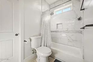 5494 E Santa Clara Dr, San Tan Valley, AZ 85140 - Photo 11