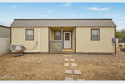 5494 E Santa Clara Drive, San Tan Valley, AZ 85140 - Photo 19